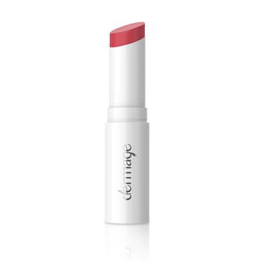 PHOTOAGE LIP TINT PHOTOAGE LIP TINT